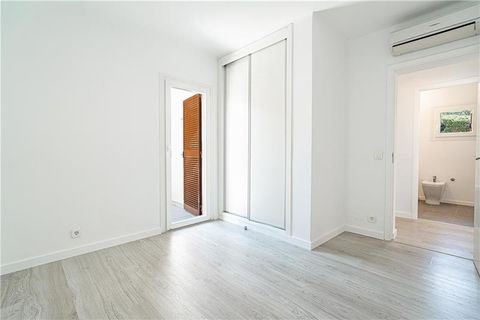 Villa i Llucmajor, Mallorca, Llucmajor - € 1.190.000 | Ref: 45759 - foto 16